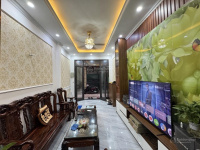 THỤY KHUÊ - NHÀ DÂN XÂY, THANG MÁY, NGÕ OTO THÔNG TỨ TUNG